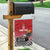 Custom Spain Formula One Garden Flag Motorsport with Flag F1 World Championship