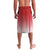 Custom Spain Formula One Lavalava Motorsport with Flag F1 World Championship