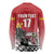 Custom Spain Formula One Long Sleeve Shirt Motorsport with Flag F1 World Championship