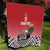 Custom Spain Formula One Quilt Motorsport with Flag F1 World Championship
