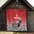 Custom Spain Formula One Quilt Motorsport with Flag F1 World Championship