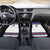 Custom USA Ice Hockey Car Mats Sporty Style Go Champions