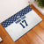 Custom USA Ice Hockey Rubber Doormat Sporty Style Go Champions