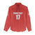 Custom Switzerland Ice Hockey Women Casual Shirt La Nati Go Champions