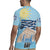Greece Independence Day Rugby Jersey 25th March Vergina Sun