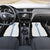 Custom Greece Football Champions Car Mats Nike Goddess of Victory
