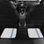Custom Greece Football Champions Car Mats Nike Goddess of Victory