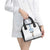 Custom Greece Football Champions Shoulder Handbag Nike Goddess of Victory