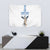 Custom Greece Football Champions Tapestry Nike Goddess of Victory