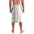 Custom Espana Basketball Spain Lavalava Baloncesto Come on La Roja White Style