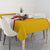 Custom Espana Basketball Spain Tablecloth Baloncesto Come on La Roja White Style