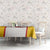 Custom Espana Basketball Spain Tablecloth Baloncesto Come on La Roja White Style