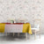 Custom Espana Basketball Spain Tablecloth Baloncesto Come on La Roja Red Style