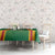 Custom Lithuania Basketball Tablecloth Hoops Reach For the Sky