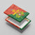 Custom Portugal Football Canvas Wall Art Sporty Style
