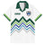 Custom Slovenia Football Family Matching Summer Maxi Dress and Hawaiian Shirt Sporty Style