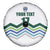 Custom Slovenia Football Spare Tire Cover Sporty Style
