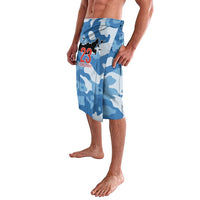 Russia Defender of the Fatherland Day Lavalava 23th February LT17 - Wonder Print Shop