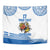 Custom Greece Basketball Champions Tapestry Sporty Style with Eagle Mascot