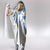 Personalized Greece Greek Independence Day Hooded Blanket Dolphin and Parthenon