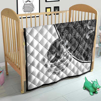 Personalized Mexico Aztec Calendar Quilt Flag and Coat of Arms