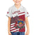 Personalized Riga Town Hall Square Latvia Hawaiian Shirt Coat of Arms