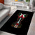 Mexico Cinco de Mayo Area Rug Charro Suit Style