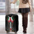 Mexico Cinco de Mayo Luggage Cover Charro Suit Style