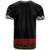 Mexico Cinco de Mayo T Shirt Charro Suit Style