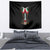 Mexico Cinco de Mayo Tapestry Charro Suit Style