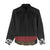 Mexico Cinco de Mayo Women Casual Shirt Charro Suit Style