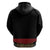Mexico Cinco de Mayo Zip Hoodie Charro Suit Style