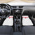 Custom Malta Rugby Car Mats Maltese Cross