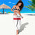 Custom Malta Rugby Sarong Maltese Cross