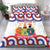 Croatia Epiphany Bedding Set Bogojavljenje - Sveta Tri Kralja