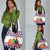Croatia Epiphany Grocery Bag Bogojavljenje - Sveta Tri Kralja