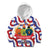 Croatia Epiphany Kid Hoodie Bogojavljenje - Sveta Tri Kralja LT17 - Wonder Print Shop