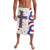 Croatia Epiphany Lavalava Bogojavljenje - Sveta Tri Kralja LT17 - Wonder Print Shop