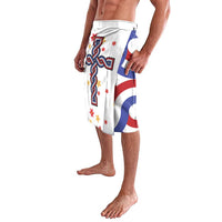 Croatia Epiphany Lavalava Bogojavljenje - Sveta Tri Kralja LT17 - Wonder Print Shop