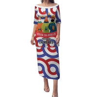 Croatia Epiphany Puletasi Bogojavljenje - Sveta Tri Kralja LT17 - Wonder Print Shop