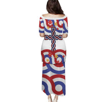 Croatia Epiphany Puletasi Bogojavljenje - Sveta Tri Kralja LT17 - Wonder Print Shop