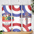 Croatia Epiphany Skinny Tumbler Bogojavljenje - Sveta Tri Kralja LT17 - Wonder Print Shop