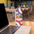 Croatia Epiphany Skinny Tumbler Bogojavljenje - Sveta Tri Kralja LT17 - Wonder Print Shop