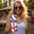 Croatia Epiphany Skinny Tumbler Bogojavljenje - Sveta Tri Kralja LT17 - Wonder Print Shop