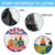 Croatia Epiphany Spare Tire Cover Bogojavljenje - Sveta Tri Kralja LT17 - Wonder Print Shop