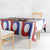 Croatia Epiphany Tablecloth Bogojavljenje - Sveta Tri Kralja LT17 - Wonder Print Shop