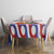 Croatia Epiphany Tablecloth Bogojavljenje - Sveta Tri Kralja LT17 - Wonder Print Shop