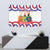 Croatia Epiphany Tapestry Bogojavljenje - Sveta Tri Kralja LT17 - Wonder Print Shop