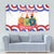 Croatia Epiphany Tapestry Bogojavljenje - Sveta Tri Kralja LT17 - Wonder Print Shop