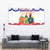 Croatia Epiphany Tapestry Bogojavljenje - Sveta Tri Kralja LT17 - Wonder Print Shop